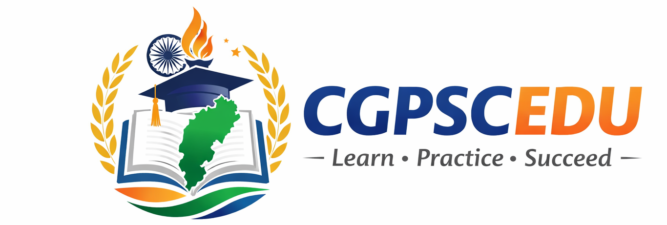 cgpscedu