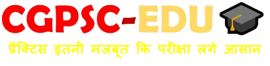 cgpscedu